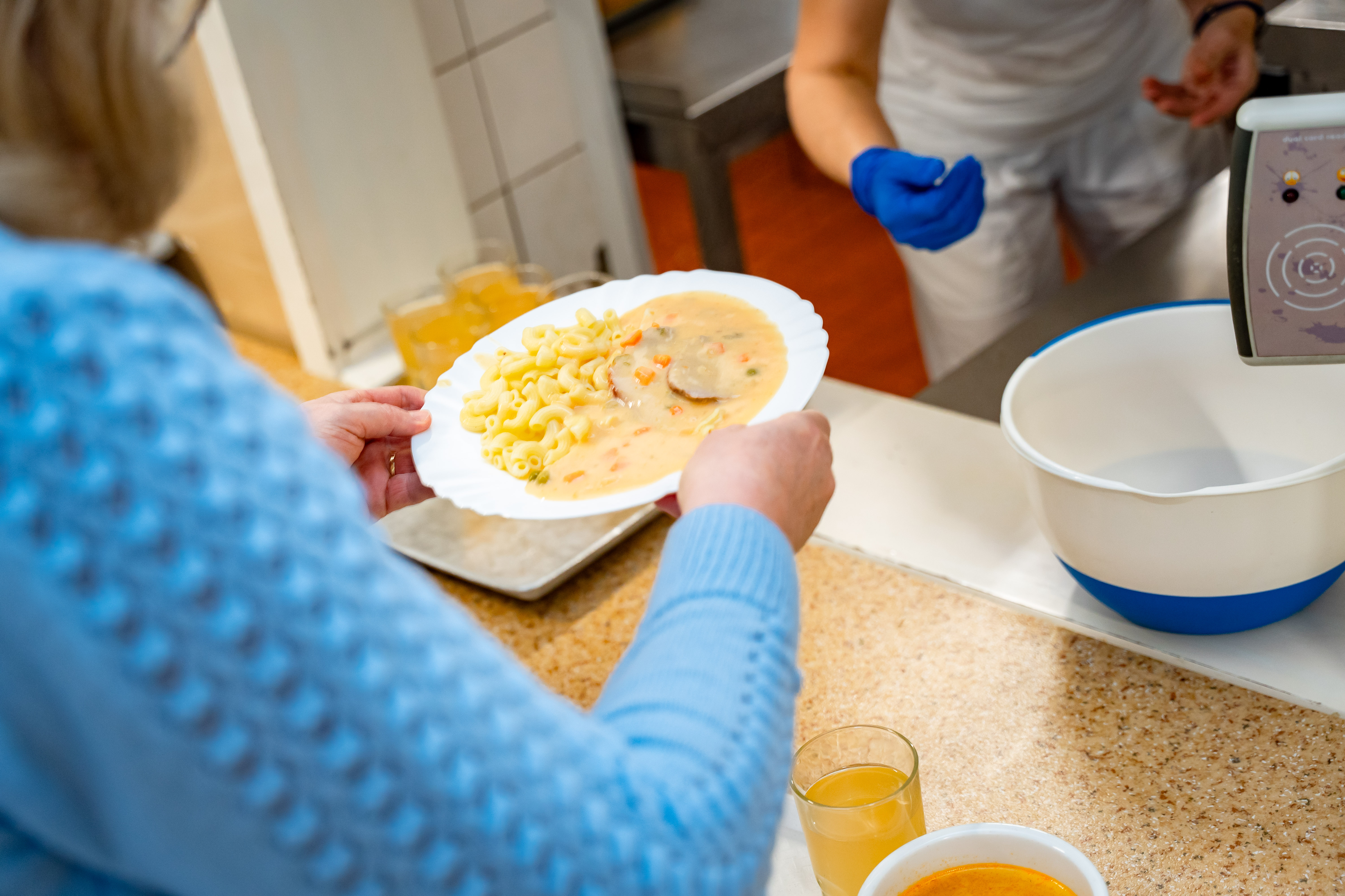 Pracovna navsteva ZS Masarykovej-10